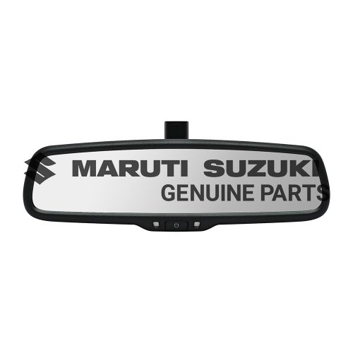 MIRROR ASSY_INSIDE RR VIEWFor CIAZ