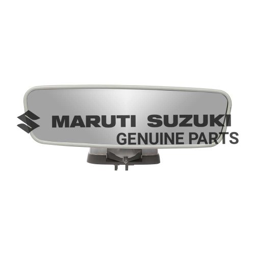 INSIDE REAR VIEW MIRRORFor ALTO 800|ALTO K10|ZEN ESTILO
