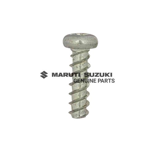 SCREWFor CELERIO|CIAZ|DZIRE|ERTIGA|SWIFT 
|WAGONR 
