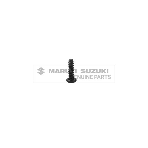 SCREW For BREZZA |VITARA BREZZA
