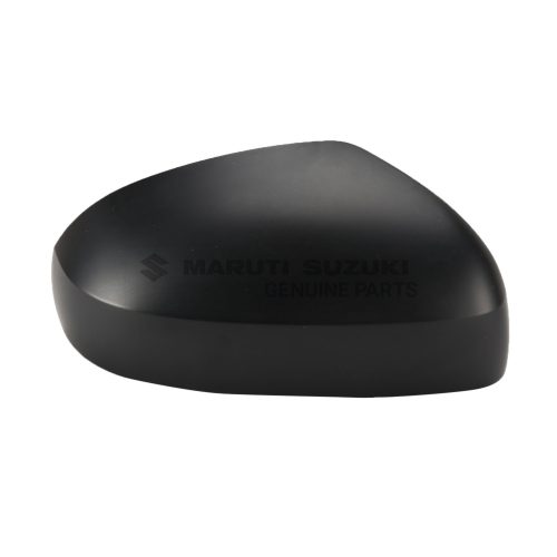 COVER_OUT MIRROR VISOR UPR_RFor VITARA BREZZA
