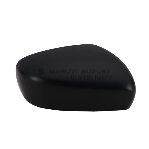 COVER_MIRROR VISOR (RIGHT)For FRONX