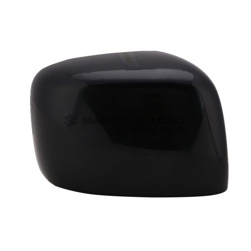 COVER_OUT MIRROR VISOR RHFor WAGONR 
|ZEN ESTILO
