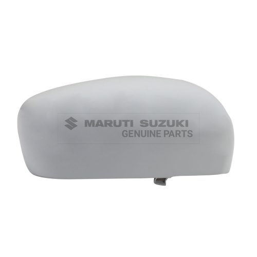 COVEROUT MIRROR VISORR For ALTO K10|CELERIO|SPRESSO
|WAGONR 
