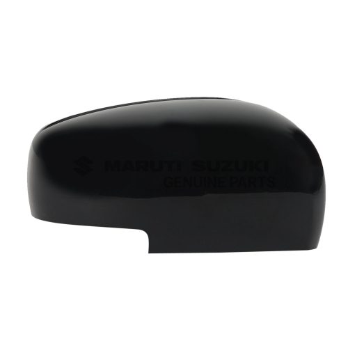 COVER_MIRROR VISOR (RIGHT)For GRAND VITARA 