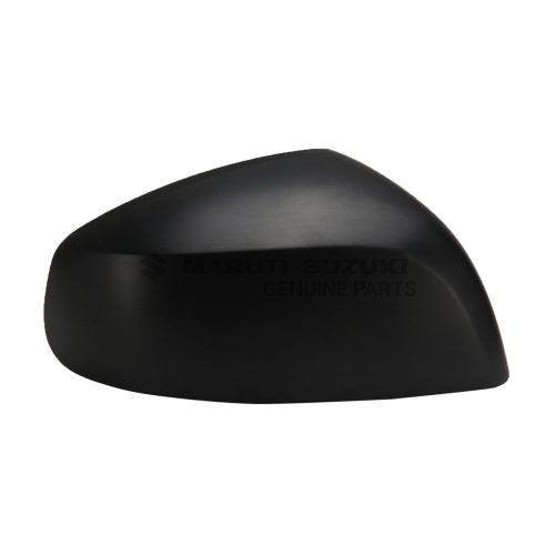 COVER_MIRROR VISOR RHFor RITZ
