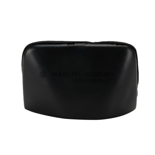 COVER_OUT RR VIEW MIRROR_RHFor WAGONR 
