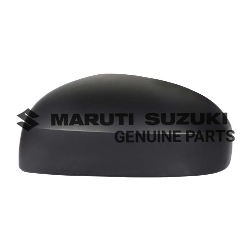 COVER_OUT MIRROR VISOR UPR_LFor VITARA BREZZA
