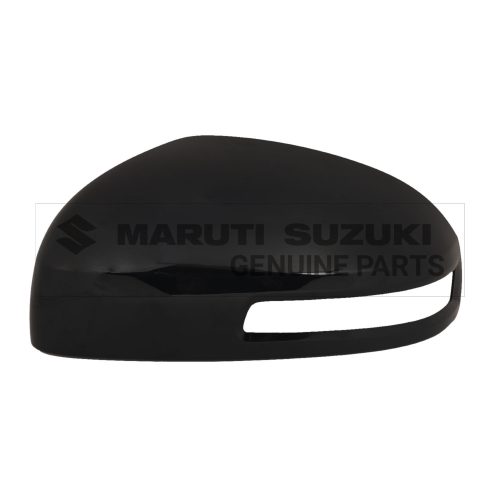 COVER_OUT MIRROR VISOR UPR_LFor BREZZA |VITARA BREZZA
