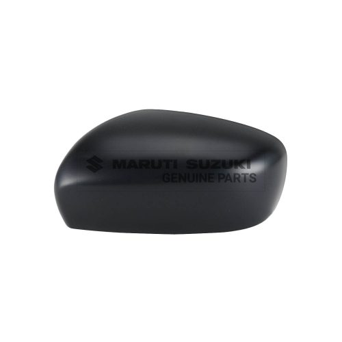 COVER_MIRROR VISOR (LEFT) For BALENO |FRONX