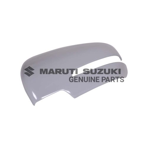 COVER_MIRROR VISOR (LEFT)For ERTIGA|XL6
