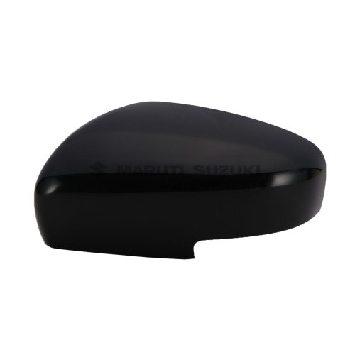 COVER_OUT MIRROR VISOR_L For BALENO|CELERIO