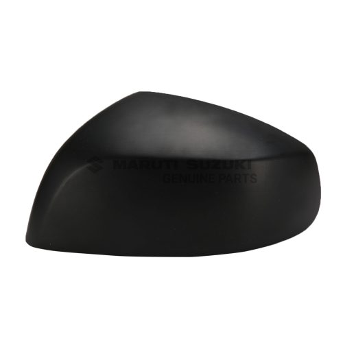 COVER MIRROR VISOR LHFor RITZ
