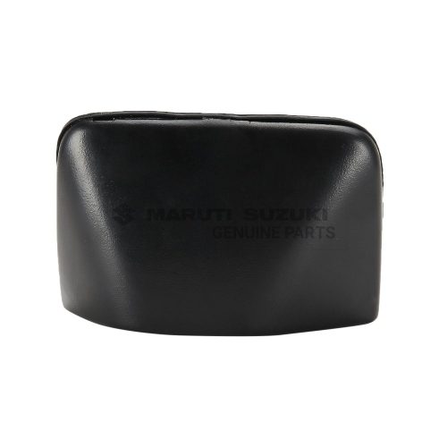 COVER_REAR VIEW MIRROR_OUT SIDEFor WAGONR 
