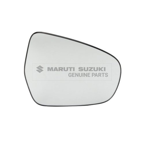 GLASS_OUT RR VIEW MIR_RFor SCROSS
