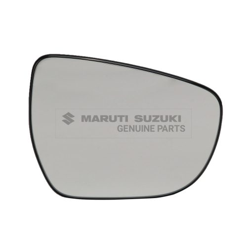 GLASS_ OUT RR VIEW MIR RHFor IGNIS
