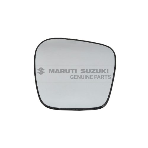 MIRROR_ OUT RR VIEW RHFor WAGONR 
