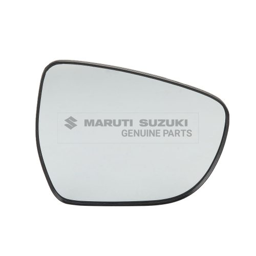GLASS_OUT RR VIEW MIRROR_RHFor ALTO 800|ALTO K10