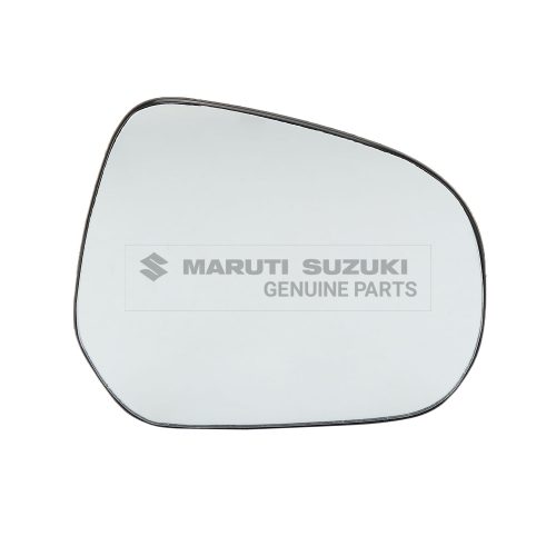 GLASS_ OUT RR VIEW RHFor RITZ
