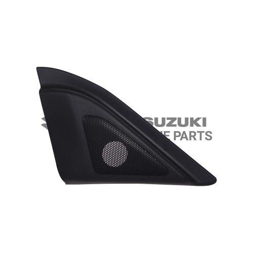 GARNISH_SASH BRACKET INNER (RIGHT)For GRAND VITARA 