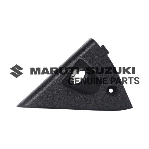 GARNISH COMP_SASH BRKT INR_RH(For ALTO K10 