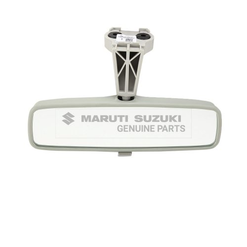 MIRROR COMP_INSIDE REAR VIEWFor RITZ
