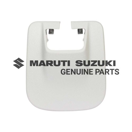 COVERINSIDE MIRRORFor CELERIO|SWIFT 
