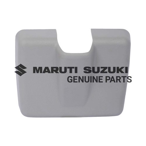 COVER_ INSIDE MIRROR STAY (GRAY) For ALTO K10|SPRESSO
|WAGONR 
|XL6
