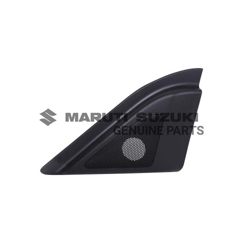GARNISH_SASH BRACKET INNER (LEFT)For GRAND VITARA
