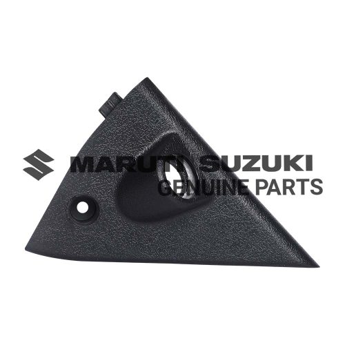 GARNISH COMP_SASH BRKT INR_LH(For ALTO K10 