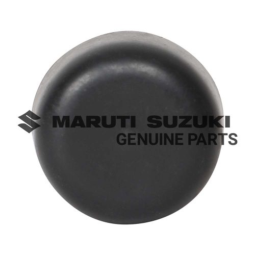 CAPWIPER PIVOTFor BREZZA |CIAZ|GRAND VITARA|SCROSS
|SX4
|VICTORIS
|VITARA BREZZA
|WAGONR 
