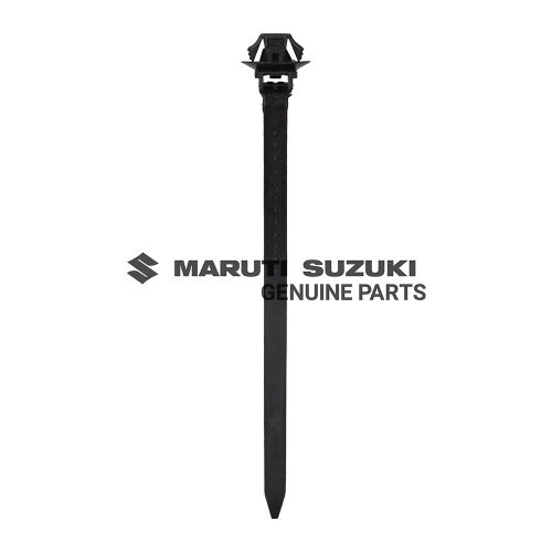 CLAMP For ALTO K10|BALENO |BALENO|BREZZA |CELERIO|CIAZ|DZIRE|ERTIGA|FRONX|GRAND VITARA|IGNIS
|JIMNY
|SCROSS
|SPRESSO
|SWIFT 
|VITARA BREZZA
|WAGONR 
|XL6
