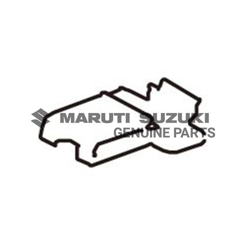 HOLDERHARNESS For ALTO K10|BALENO |BALENO|BREZZA |CELERIO|DZIRE|ERTIGA|FRONX|GRAND VITARA|JIMNY
|SPRESSO
|SWIFT 
|VICTORIS
|VITARA BREZZA
|WAGONR 
|XL6
