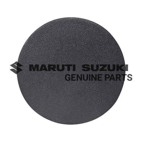 CAPLIFTER LEVER (BLACK) For BALENO |BALENO|BREZZA |CELERIO|FRONX|GRAND VITARA|IGNIS
|SWIFT 
|VICTORIS
|XL6
