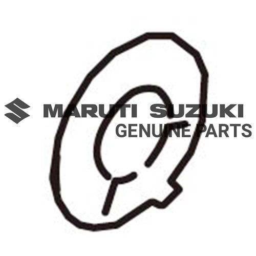 CAP_LIFTER LEVER (BEIGE)For DZIRE 