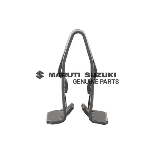 CLIP For BALENO |BALENO|BREZZA |CELERIO|DZIRE|ERTIGA|FRONX|GRAND VITARA|IGNIS
|JIMNY
|SWIFT 
|WAGONR 
|XL6
