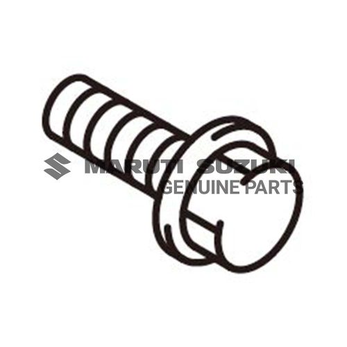 BOLTFRONT BACK FIX For ALTO K10|BALENO |BALENO|BREZZA |CELERIO|CIAZ|DZIRE|EECO|ERTIGA|FRONX|GRAND VITARA|IGNIS
|SCROSS
|SPRESSO
|SWIFT 
|VITARA BREZZA
|WAGONR 
|XL6
