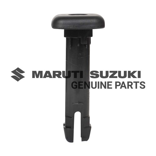 GUIDE_HEADRESTRAINT For BALENO |BALENO|BREZZA |FRONX|IGNIS
|SWIFT 
|XL6
