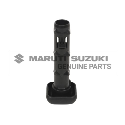 GUIDEHEADRESTRAINT (BLACK) For BALENO |BALENO|BREZZA |CIAZ|FRONX|IGNIS
|SCROSS
|SWIFT 
|VICTORIS
|VITARA BREZZA
|XL6
