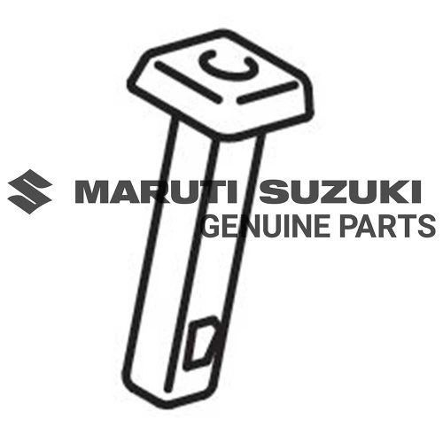 GUIDE_HEADRESTRAINT(BEIGE)For DZIRE 