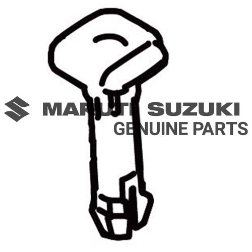 GUIDE_HEADRESTRAINT (BEIGE)For DZIRE 