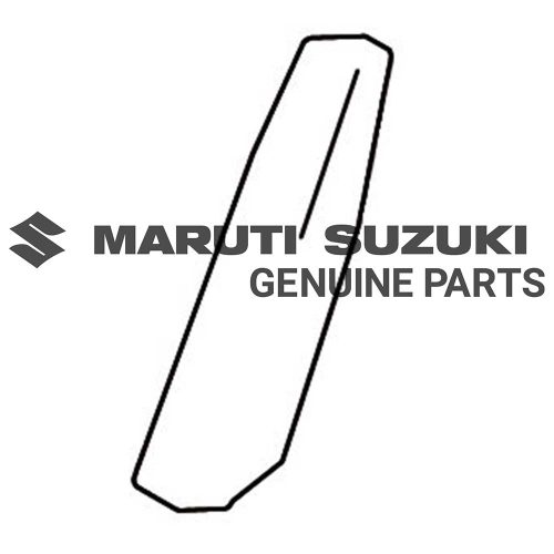 MODULE ASSEMBLY_SIDE AIR BAG LEFTFor DZIRE|SWIFT 
