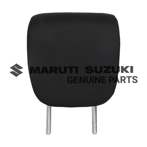 HEAD RESTRAINT ASSEMBLY REAR For BREZZA |VITARA BREZZA
