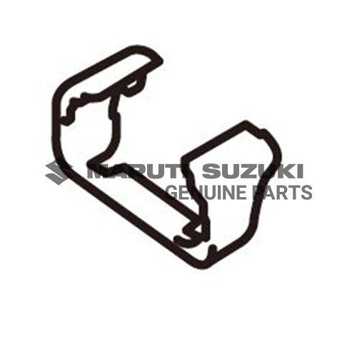 CAP_ FRONT ADJUSTER LOWERFor SWIFT 
