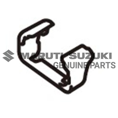 CAPFRONT ADJUSTER LOWER For BALENO |CELERIO|DZIRE|ERTIGA|GRAND VITARA|IGNIS
|JIMNY
|WAGONR 
|XL6
