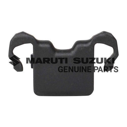 CAPFRONT ADJUSTER UPPER For BALENO|CELERIO|DZIRE|ERTIGA|FRONX|GRAND VITARA|IGNIS
|JIMNY
|WAGONR 
|XL6
