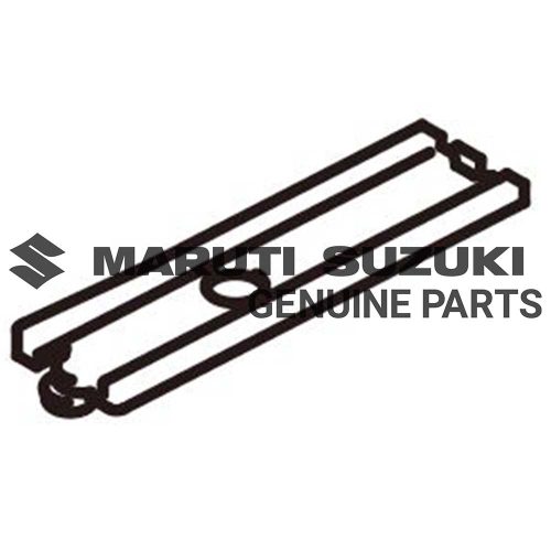 PROTECTORFRONT ADJUSTER FRONT For BALENO |BREZZA |CELERIO|DZIRE|FRONX|GRAND VITARA|VICTORIS
|XL6
