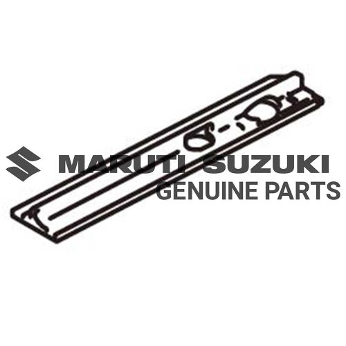 PROTECTORFRONT ADJUSTER REAR For BALENO |BALENO|CELERIO|DZIRE|FRONX|GRAND VITARA|WAGONR 
|XL6
