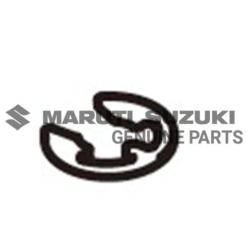 RINGFRONT ADJUSTER REAR For BALENO |BALENO|CELERIO|FRONX|GRAND VITARA|JIMNY
|VICTORIS
|WAGONR 
|XL6
