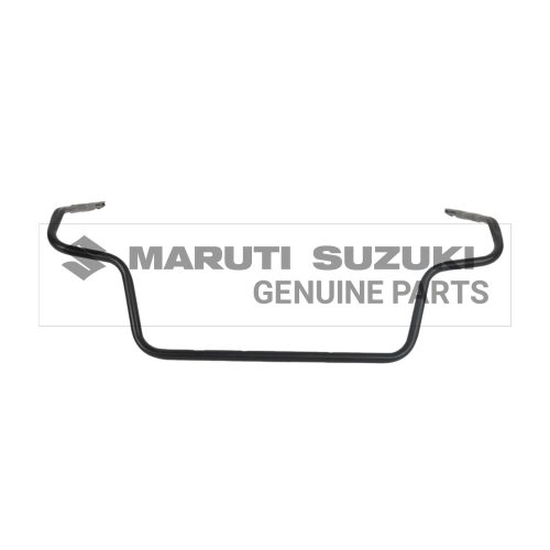 HANDLE_FRONT SEAT ADJUSTERFor ERTIGA 